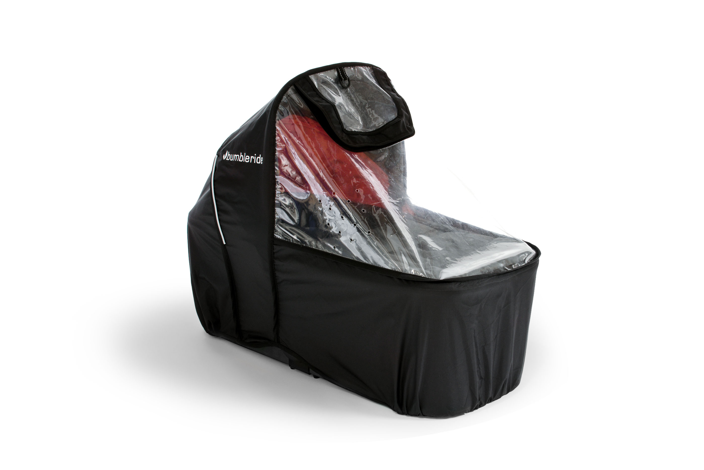 Дождевик Bumbleride Bassinet BRC-12 - фото 1