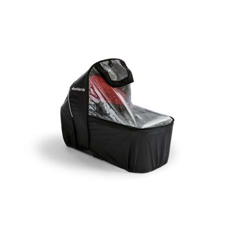 Дождевик Bumbleride Bassinet