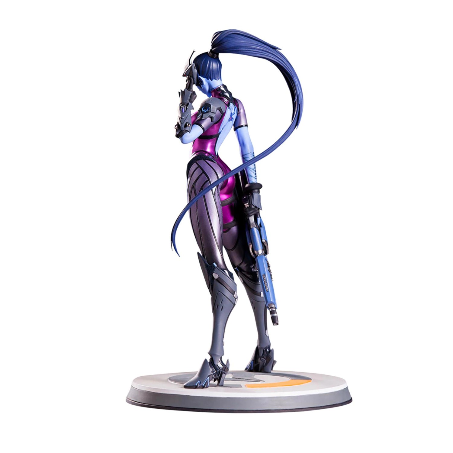 Фигурка Blizzard Overwatch Widowmaker B62281 - фото 4