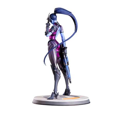 Фигурка Blizzard Overwatch Widowmaker B62281