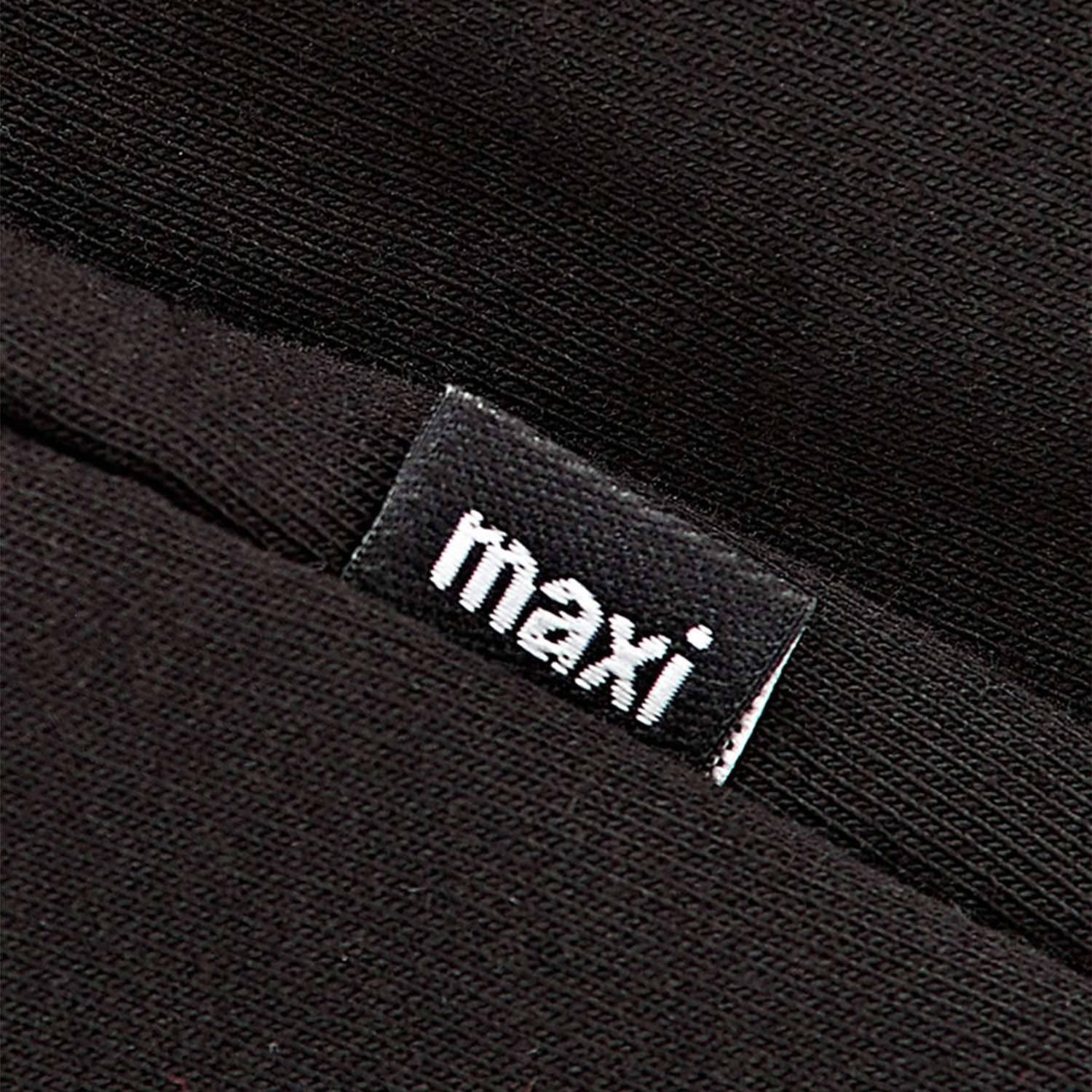 Комплект Mini-Maxi 7805-2 - фото 10