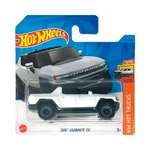 Автомобиль Hot Wheels Hummer в ассортименте