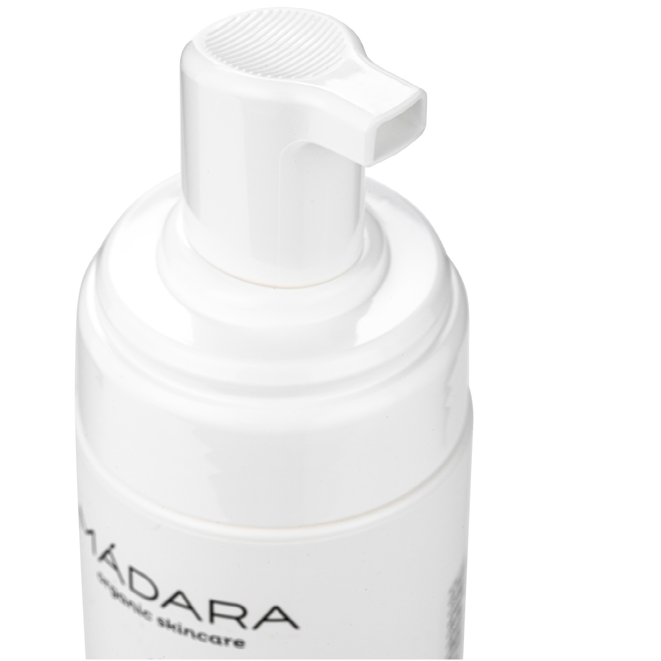 Пенка для умывания Madara очищающая Purifying foam 150 мл - фото 2