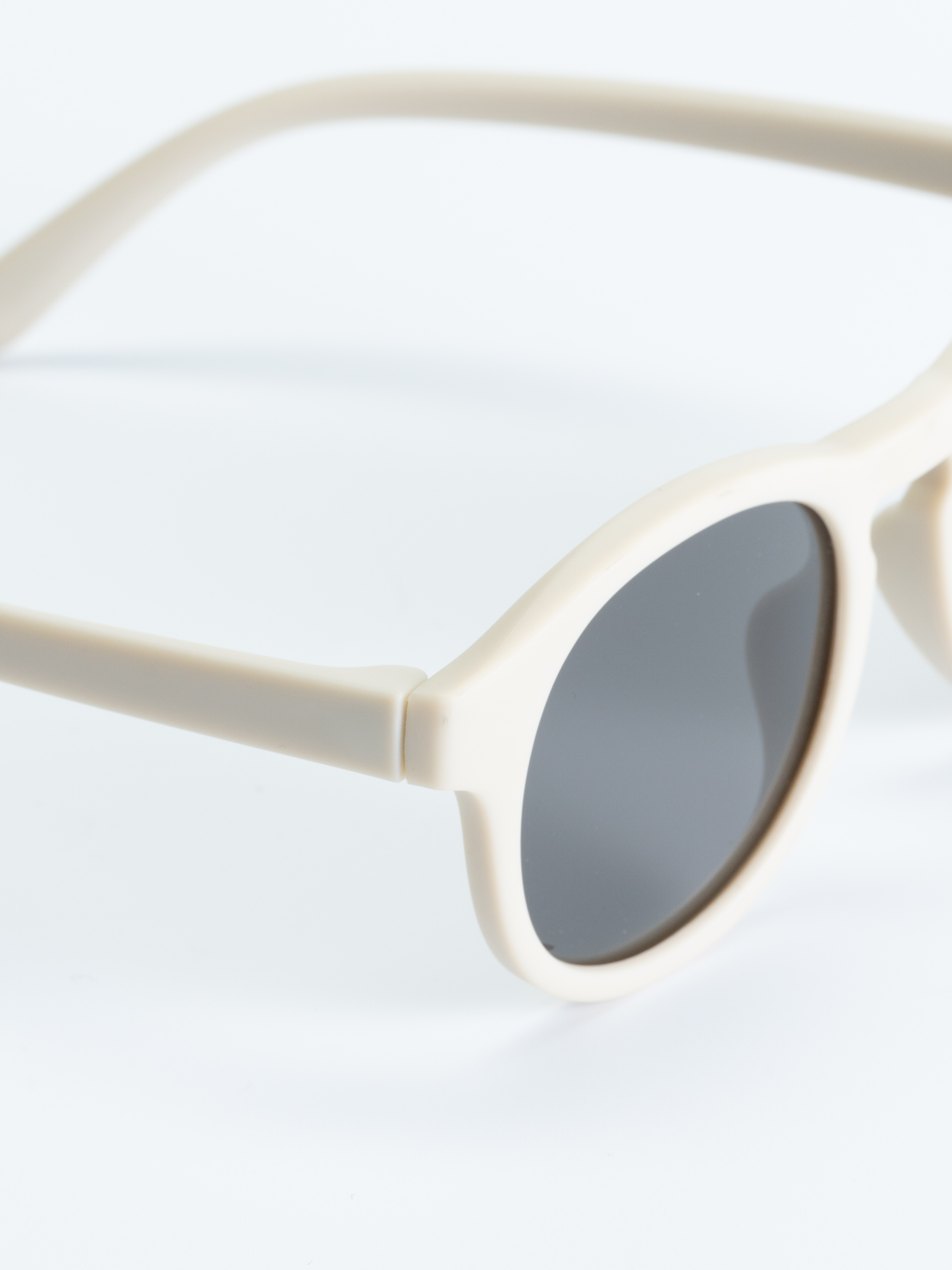 Солнцезащитные очки P.Sofi glasses/white2 - фото 7