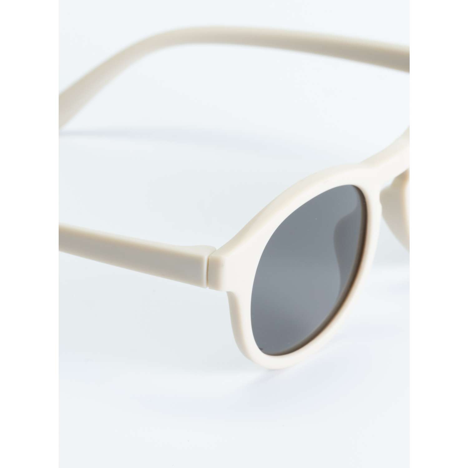 Солнцезащитные очки P.Sofi glasses/white2 - фото 7