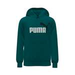 Худи Puma