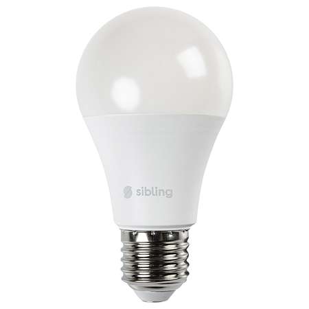 Умная лампа Sibling Powerlite-L (15w)