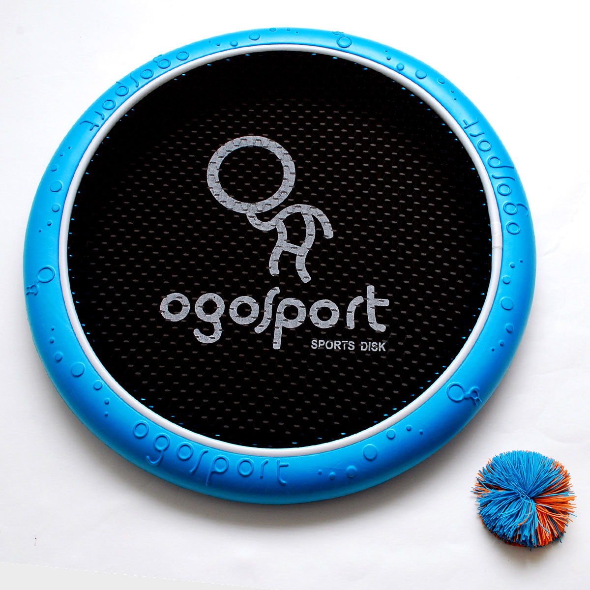 Набор OgoSport OgoDisk MAX - фото 3