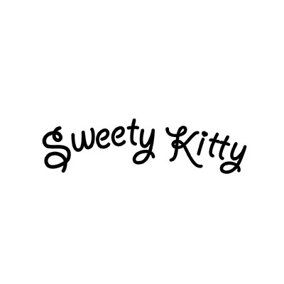 Sweety Kitty