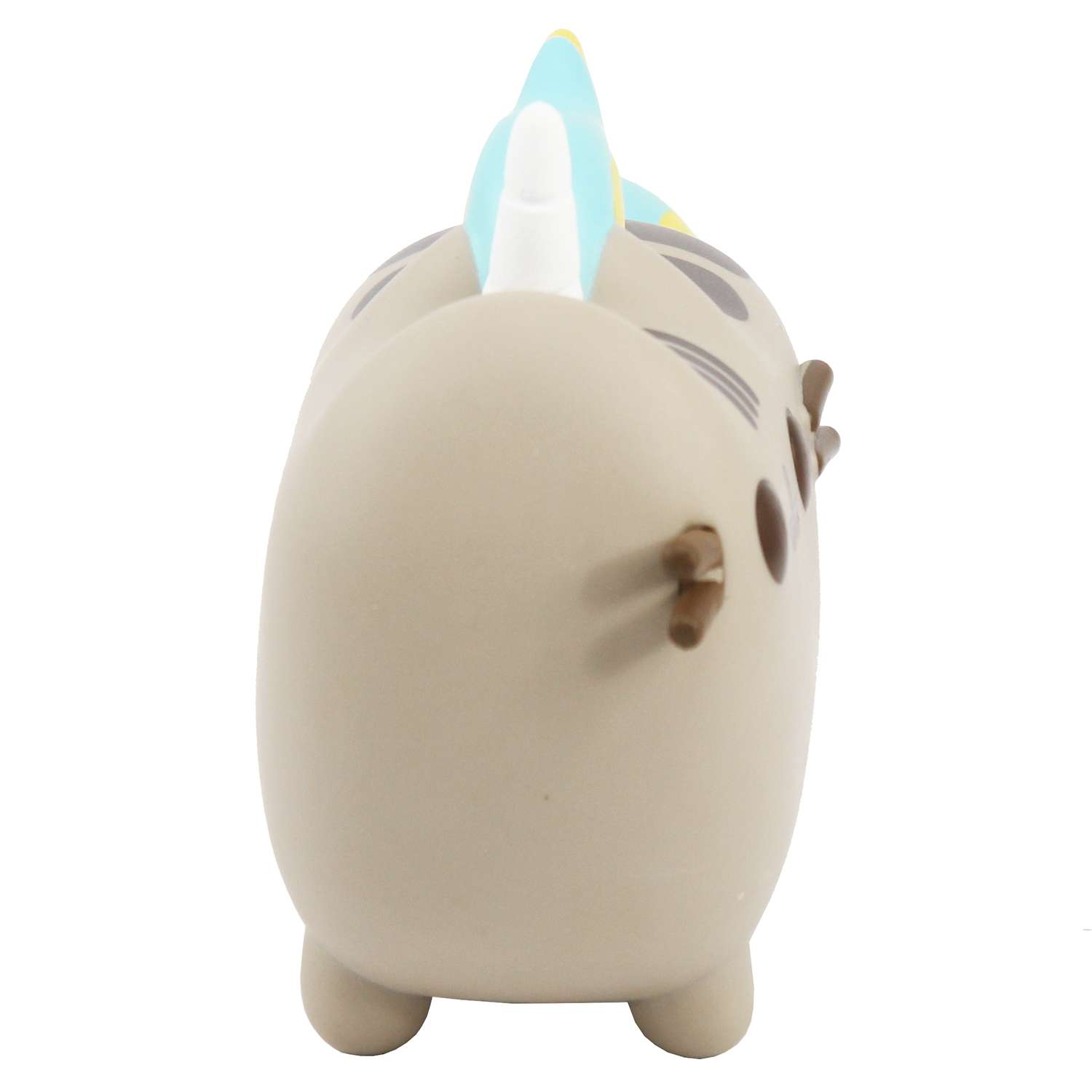 Funko pop store pusheen unicorn