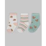 Носки 3 пары BabyGo