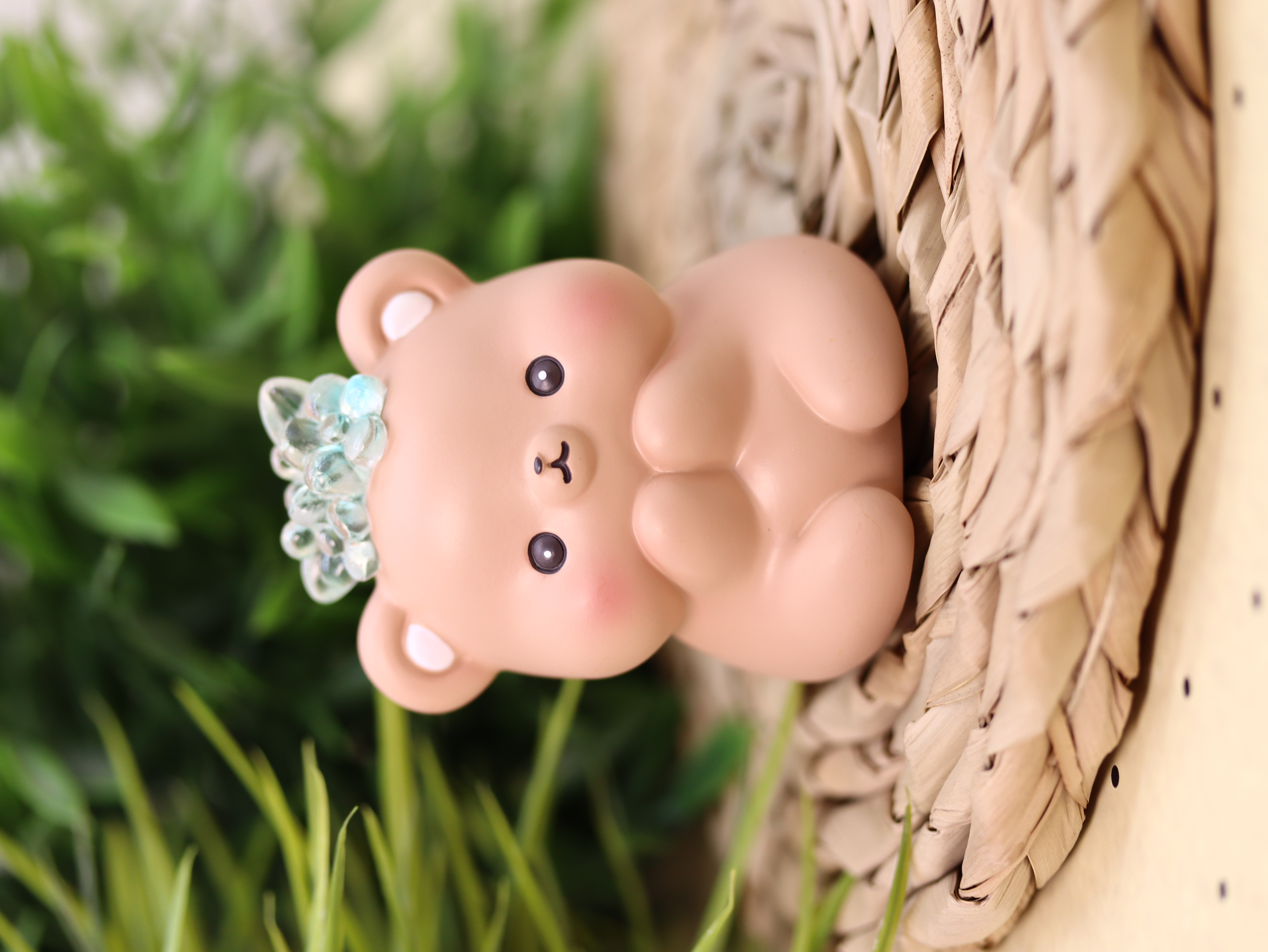 Ночник iLikeGift Cute pig - фото 2