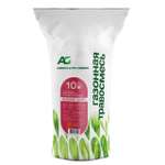 Семена для газона ABSOLUTE GREEN Спорт 10 кг