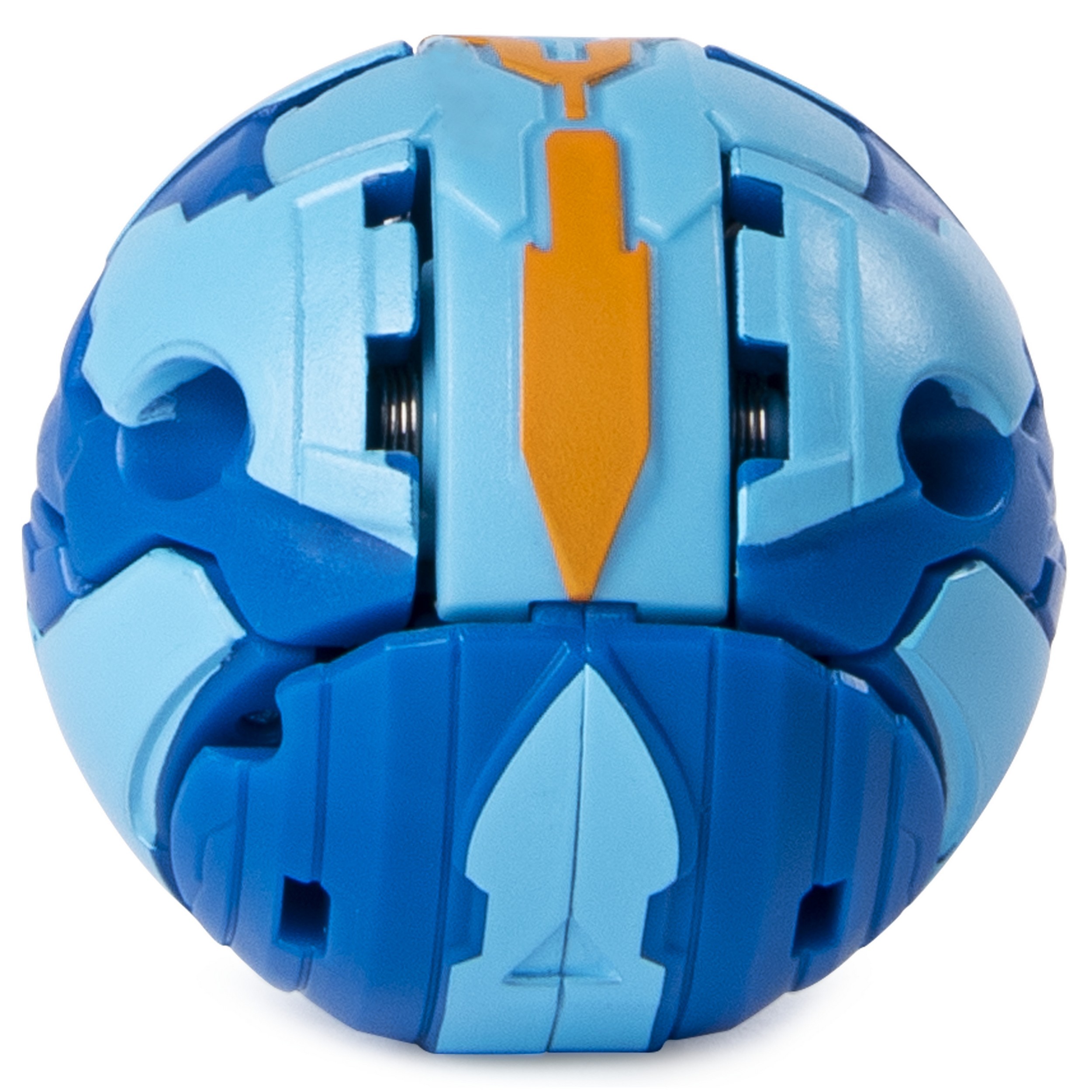 Фигурка Bakugan - фото 3