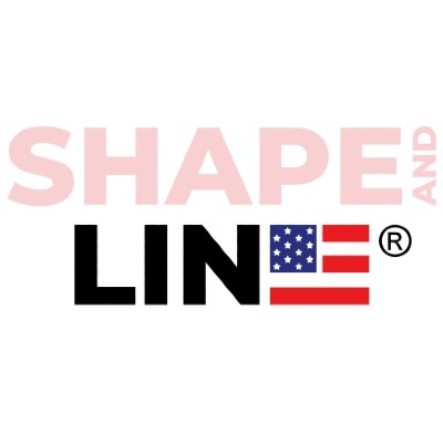 Shape and Line