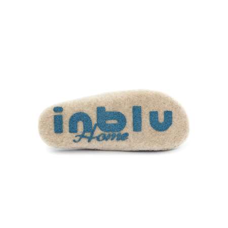 Тапочки INBLU