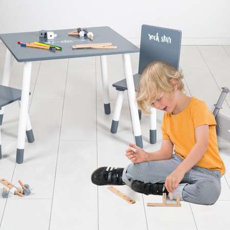 Комплект мебели Roba детской