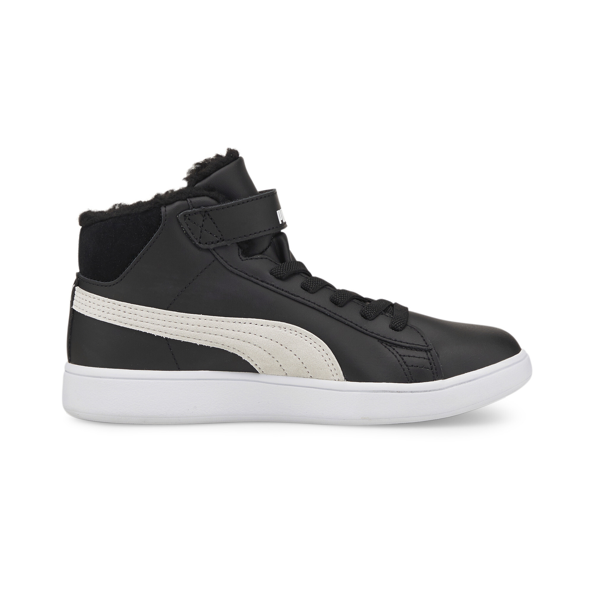 Кеды Puma 36689602 - фото 2