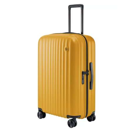 Чемодан Ninetygo Elbe Luggage