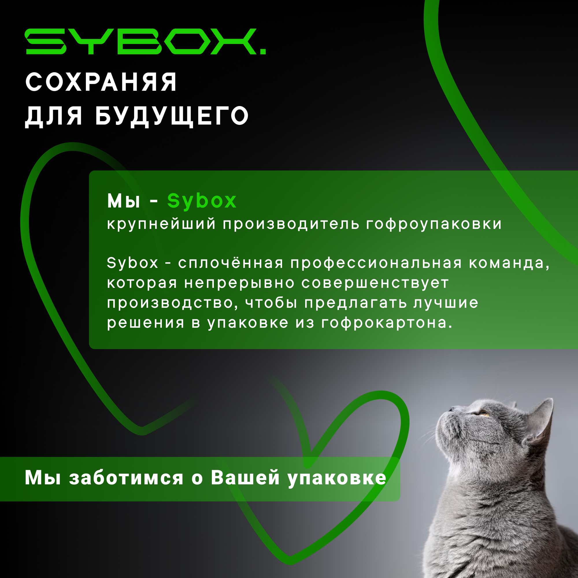 Конструктор SYBOX сова сова10 - фото 6