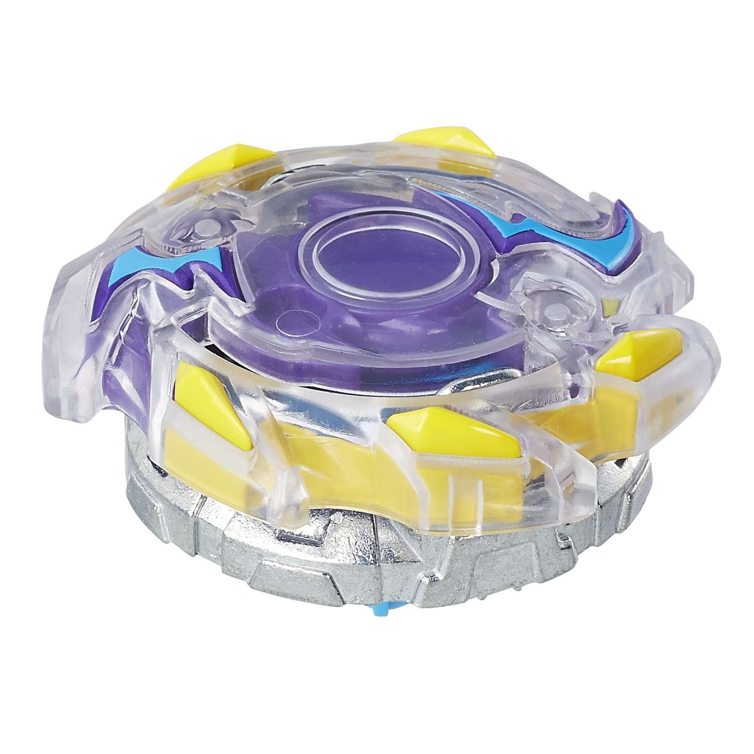 Волчок BeyBlade в ассортименте B9500EU6 - фото 19