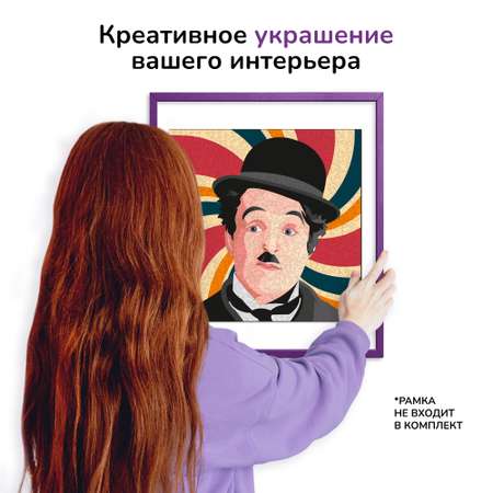 Пазл Active Puzzles деревянный