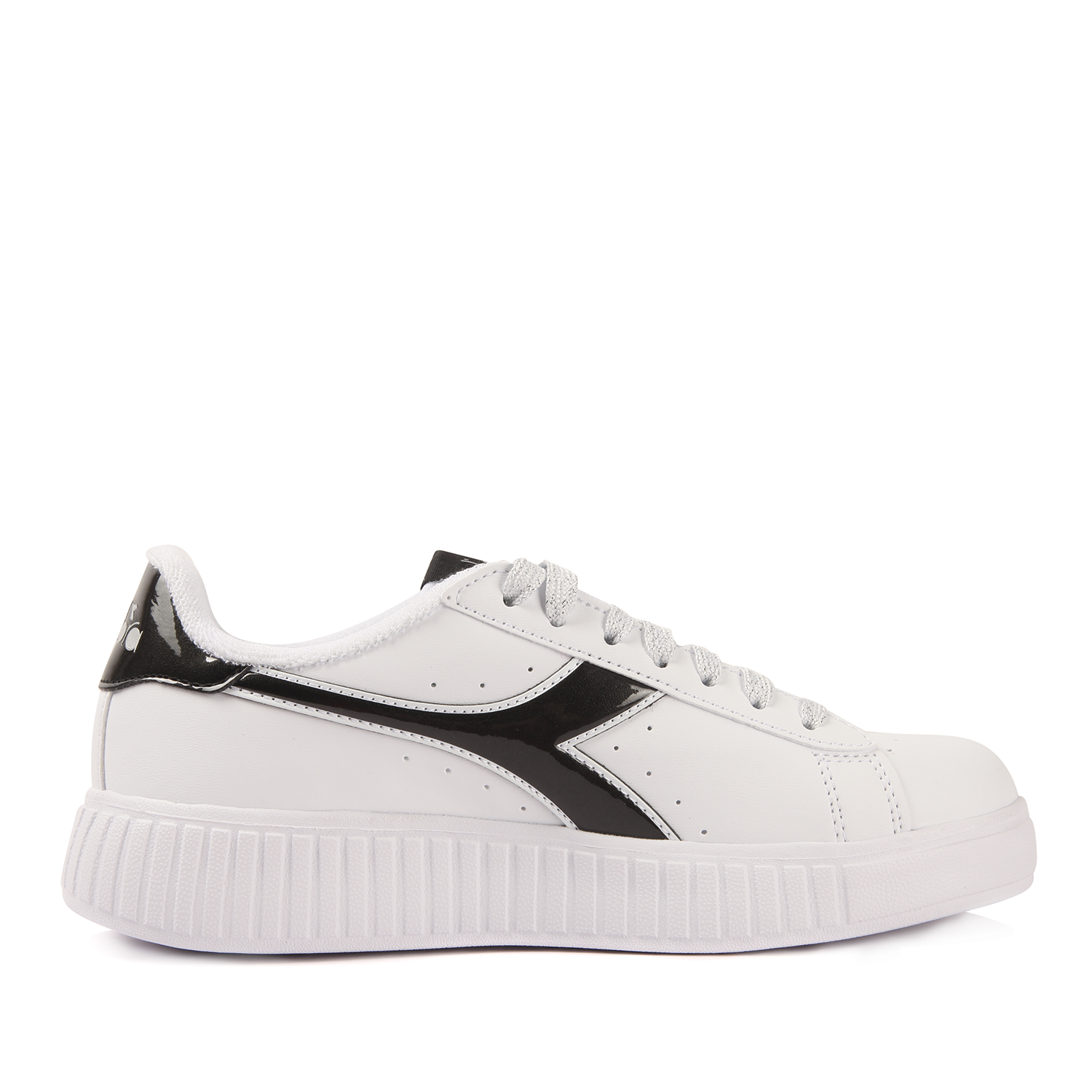 Diadora game p donna online