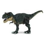 Игрушка Attivio Динозавр Тираннозавр T-Rex FCJ0737565