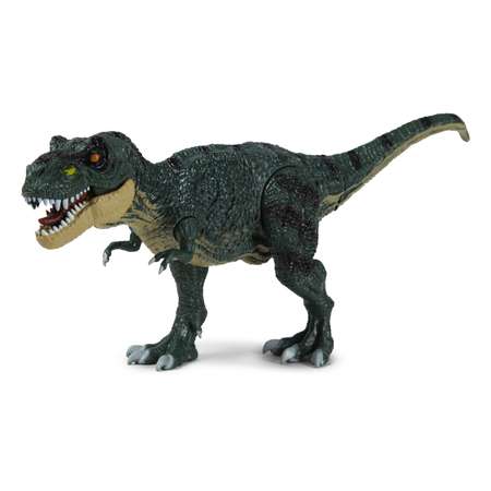 Игрушка Attivio Динозавр Тираннозавр T-Rex FCJ0737565