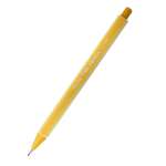 Карандаш механический PENAC The Pencil 1.3мм желтый SA2003-13