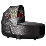 Блок спальный Cybex Priam III Rebellious 519002229