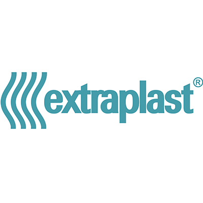 Extraplast