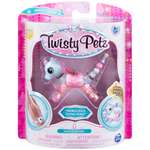 Набор Twisty Petz Фигурка-трансформер для создания браслетов Swirlicious Pony 6044770/20108097