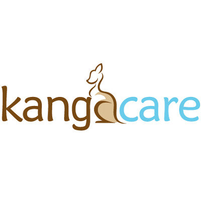 Kanga Care