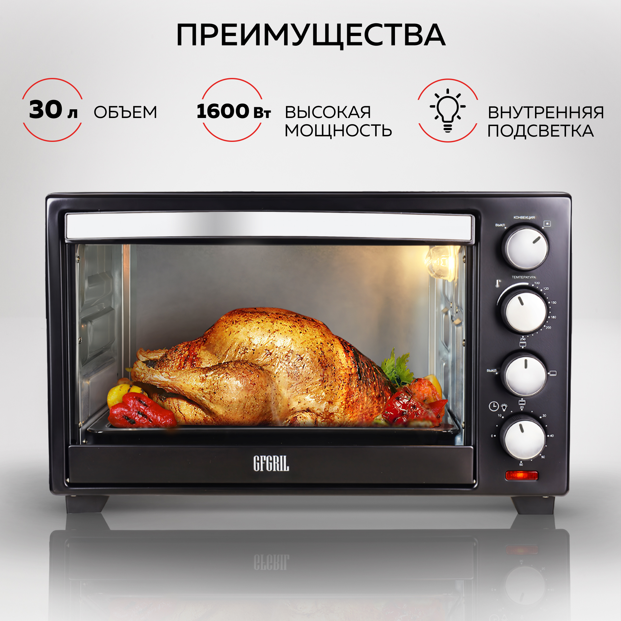 С маленькой лс 