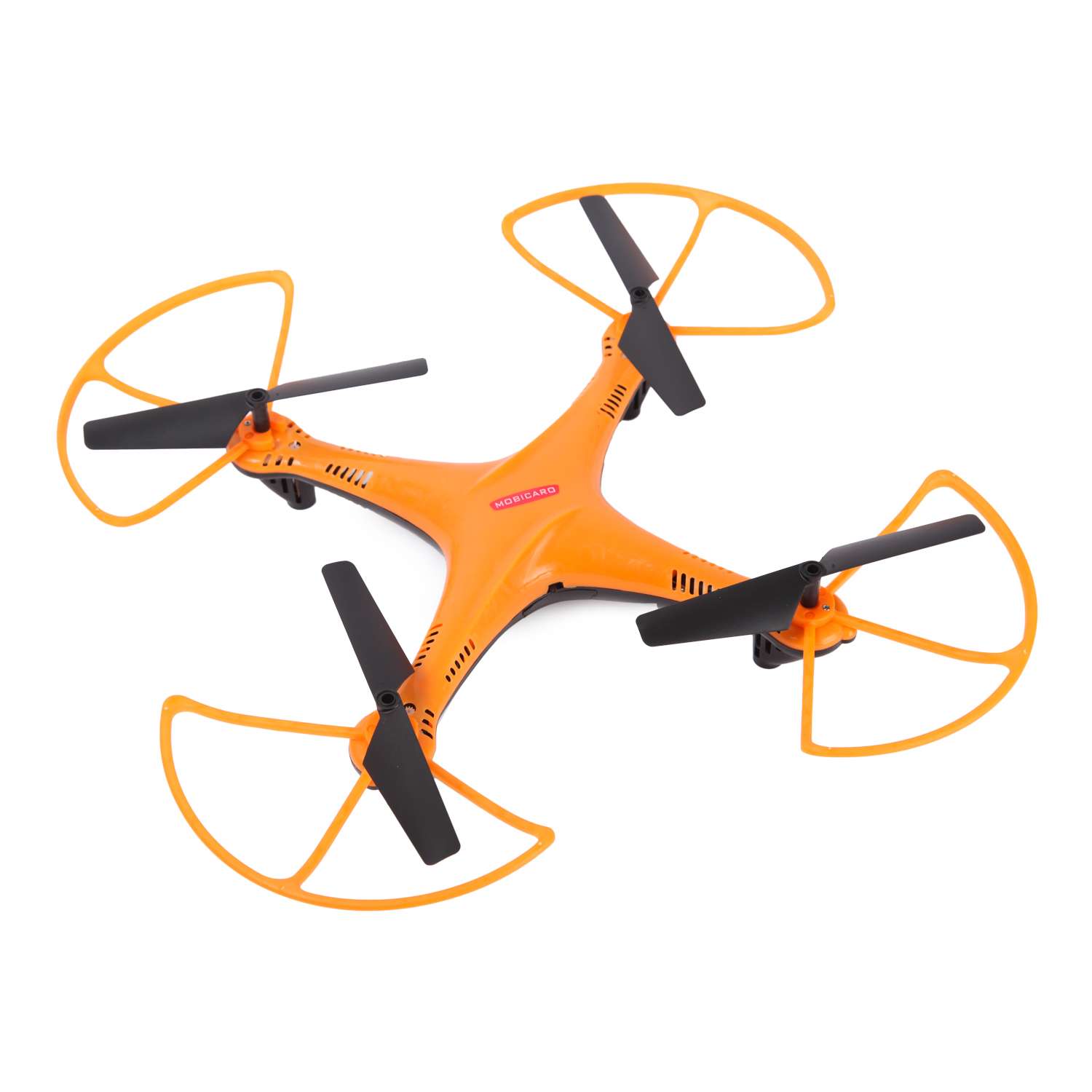 Квадрокоптер мобикара. Квадрокоптер Discovery Mobicaro s61. Квадрокоптер Mobicaro Air Blast ys0233665-1. Квадрокоптер Mobicaro 2в1 ys971740. Квадрокоптер Mobicaro Skylight ys0233666-1.