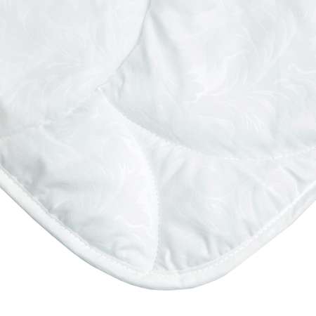 Одеяло Amarobaby 105*140 Белый