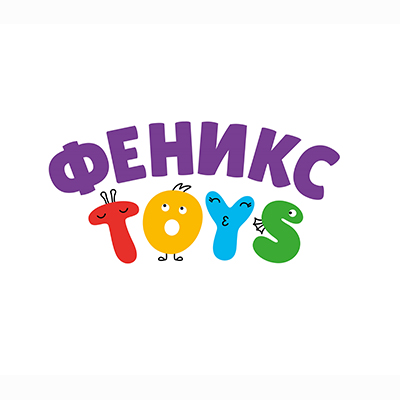 Феникс Toys