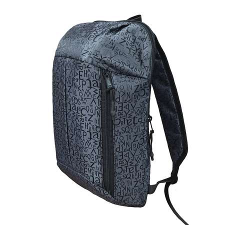 CASTRA City Bag Style 10 л CASTRA Рюкзак для девочки кожаный