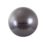 Мяч гимнастический Body Form BF-GB01 65 см графитовый