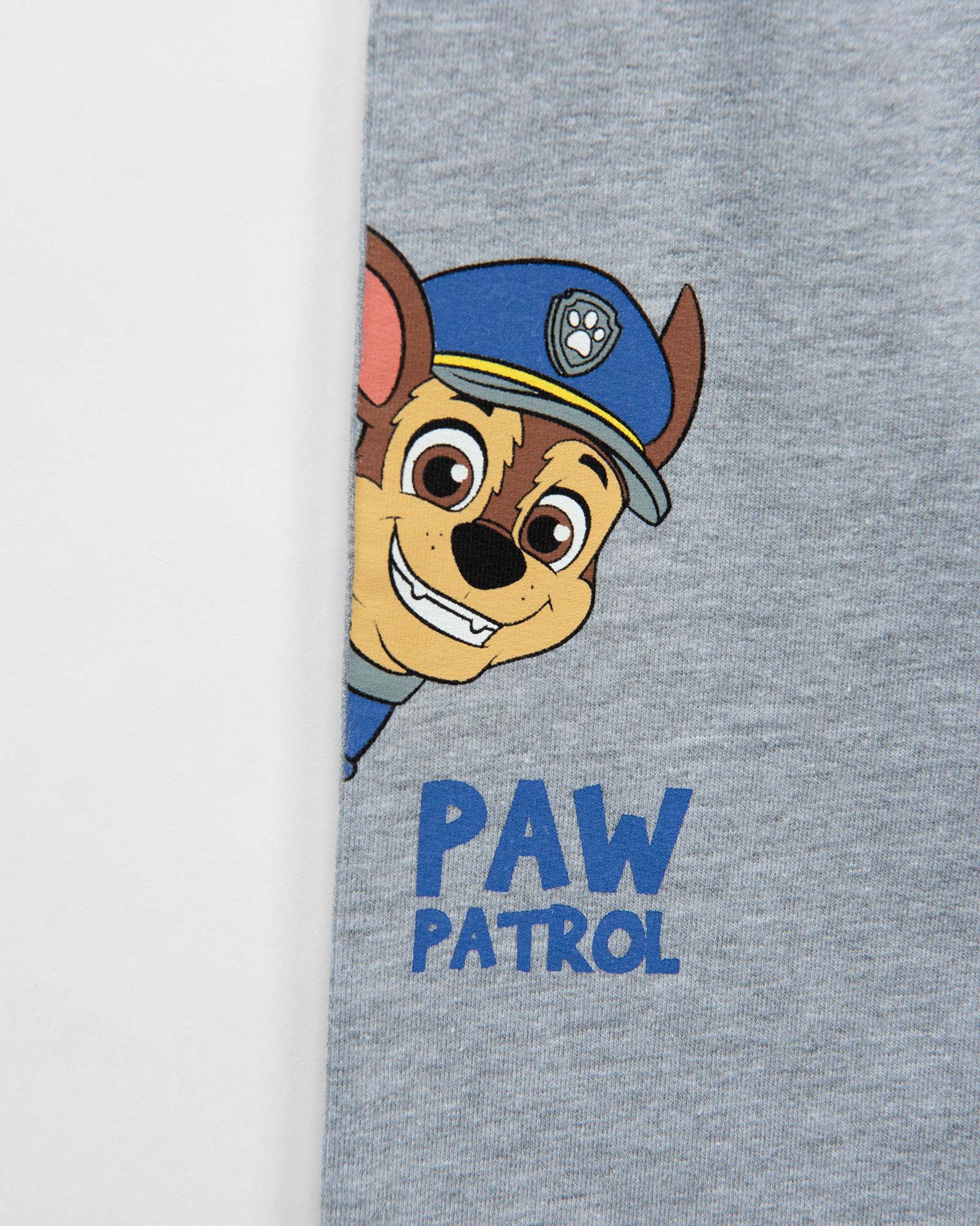 Брюки Paw Patrol W23LC1BB10317ibGGD0 - фото 4