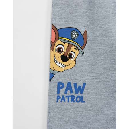 Брюки Paw Patrol