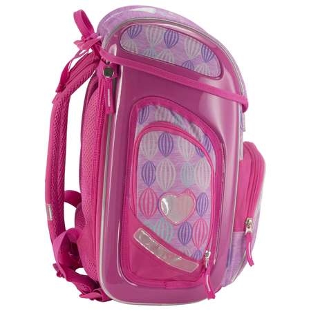 Рюкзак Kinderline