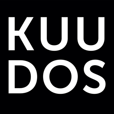 KUUDOS