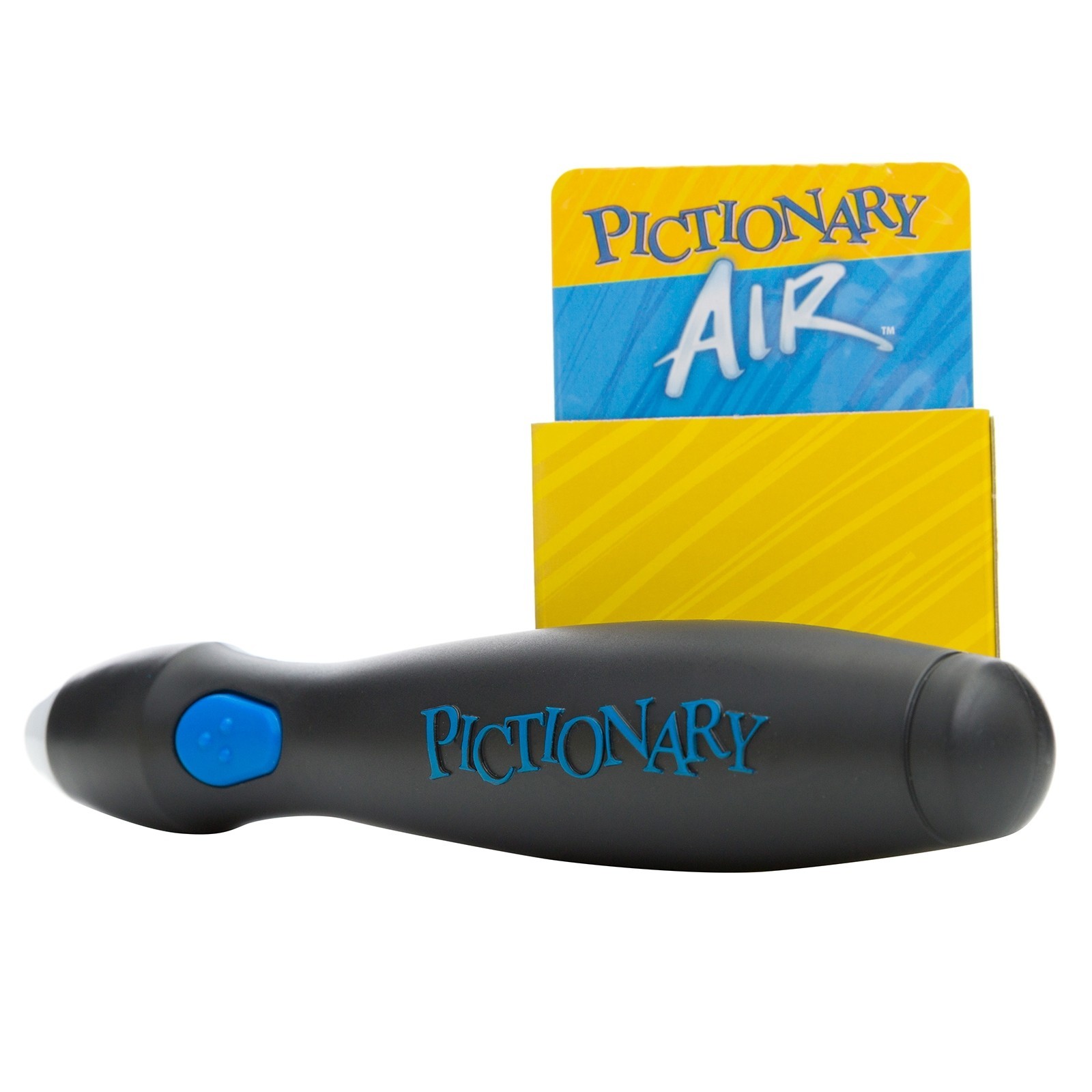 Игра Mattel Pictionary Air интерактивная GKG37 - фото 6