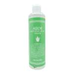 Тонер для лица SECRET KEY натуральный увлажняющий с 98% экстрактом алоэ вера Aloe Soothing Moist Toner 248мл