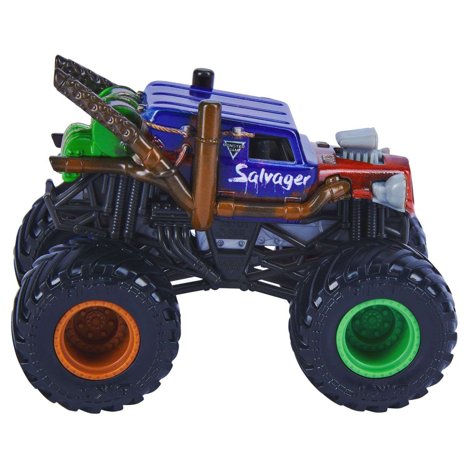 Monster jam 1 64. Monster Jam машинки. Spin Master Monster Jam. Spin Monster Jam 1:70 Single Pack Asst.