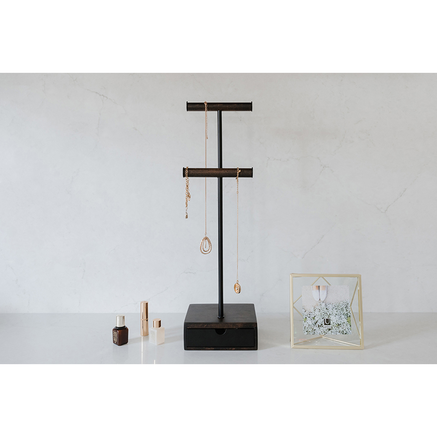 Umbra pillar cheap