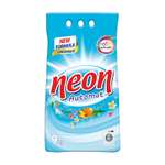 Стиральный порошок neon Automat Powder Detergent 9 кг