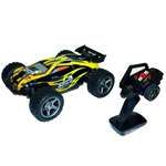 Машина WL TOYS РУ 1:12 Шорт-корс 4WD Super car WLT-12404